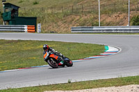 15-to-17th-july-2013;Brno;event-digital-images;motorbikes;no-limits;peter-wileman-photography;trackday;trackday-digital-images